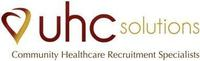 Employer Logo
