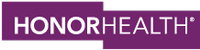 HonorHealth Logo