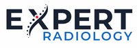 Expert Radiology Logo